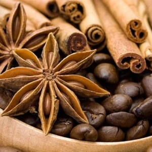 Star Anise