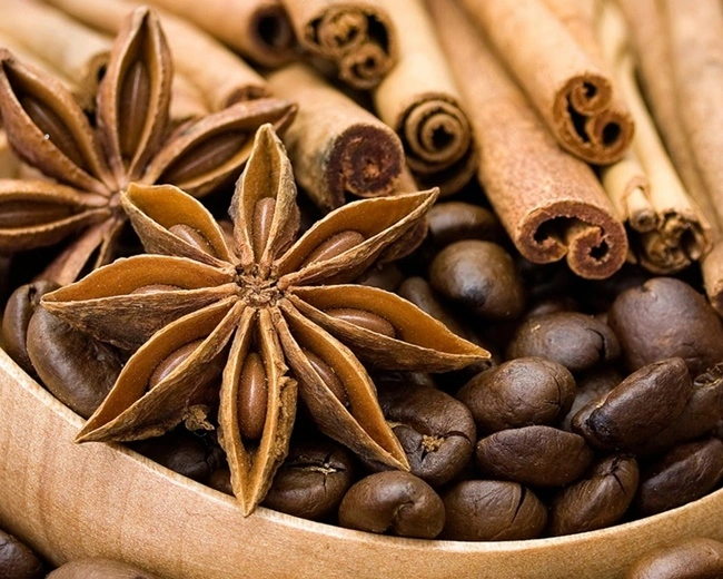 hinh-anh-cay-que-dep-nhat-8