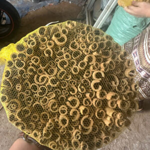 Cigarette  Cinnamon (quế sáo)