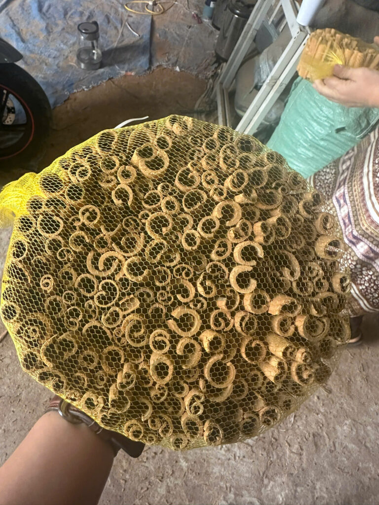 z6871974975684_3b76fe9d27451a68c225f9770377def7