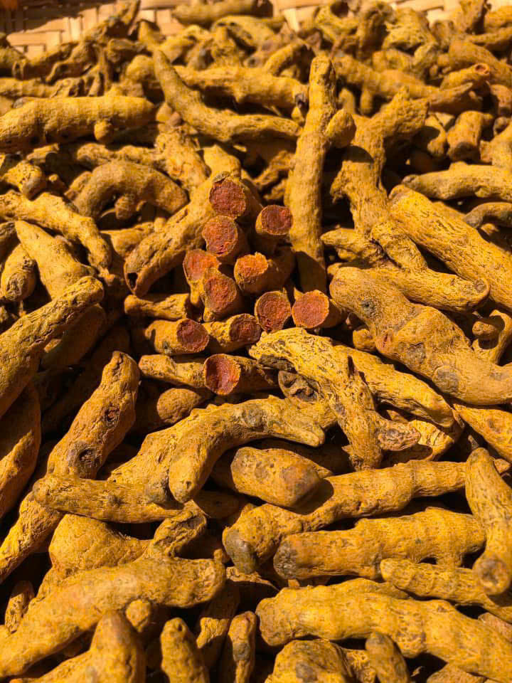 z6961715894896_25a27fd5fb91e95c62898186a194fe4b