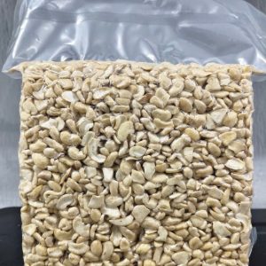 EXPORT CASHEW NUTS – PREMIUM QUALITY FROM VIETNAM